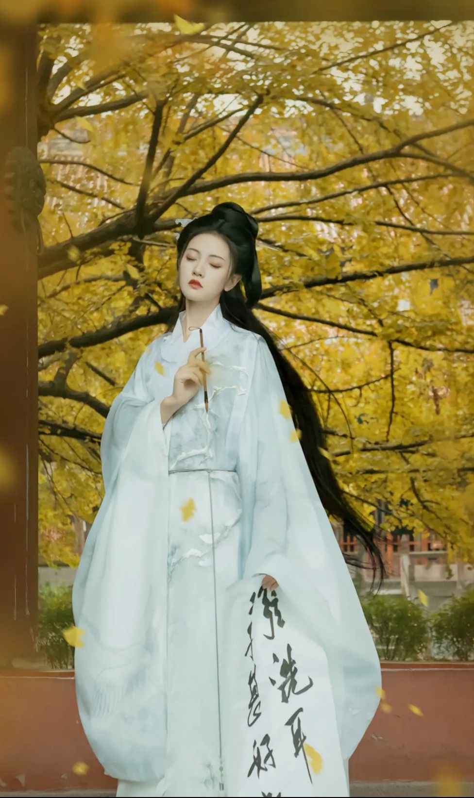 The Elegance of Cheongsams Exclusive Shawl and its Fringes The Elegance of Cheongsams Exclusive Shawl and its Fringes