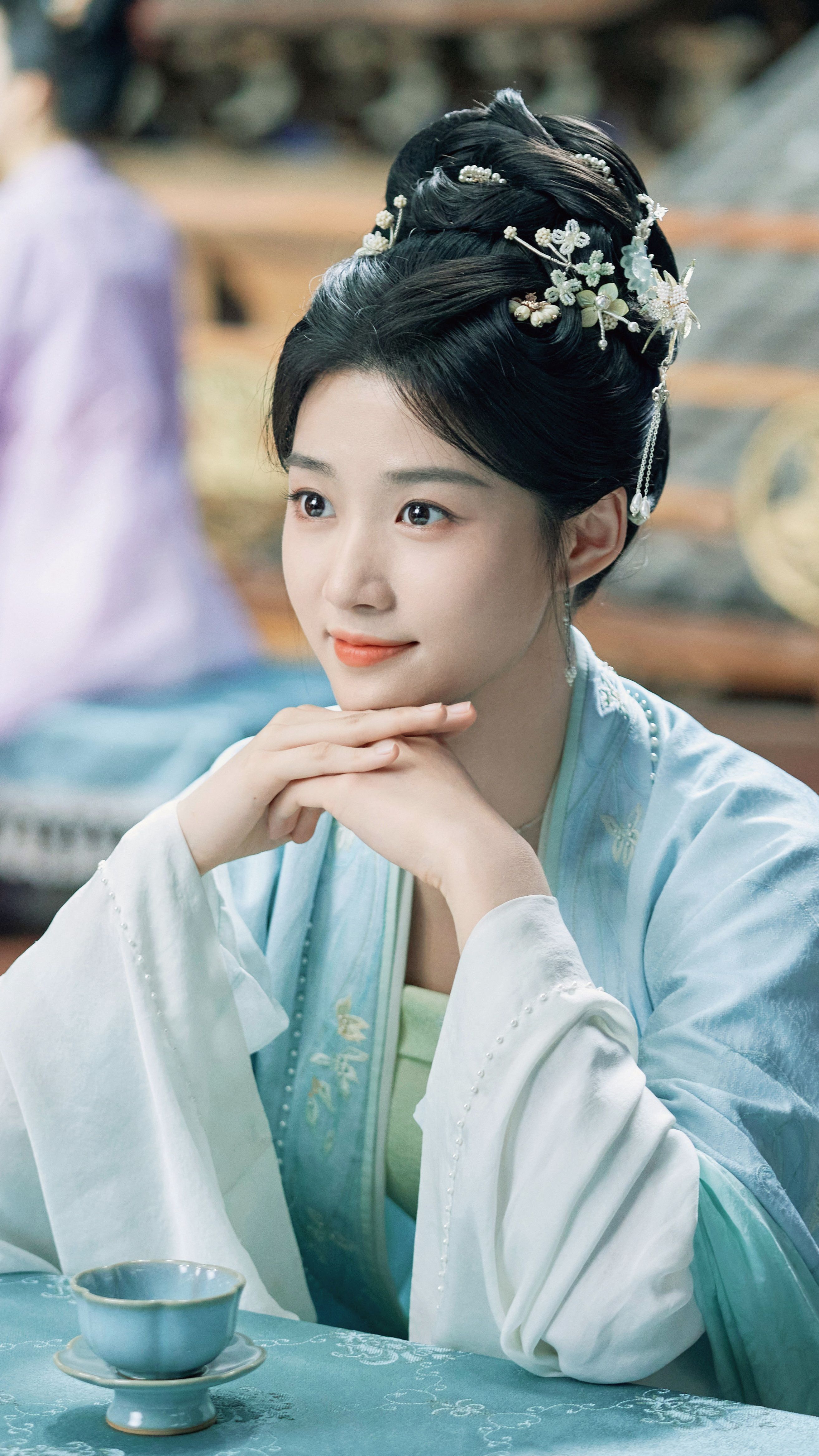 Traditional Childrens Cheongsam Costumes:A Blend of Culture and Fashion Traditional Childrens Cheongsam Costumes:A Blend of Culture and Fashion