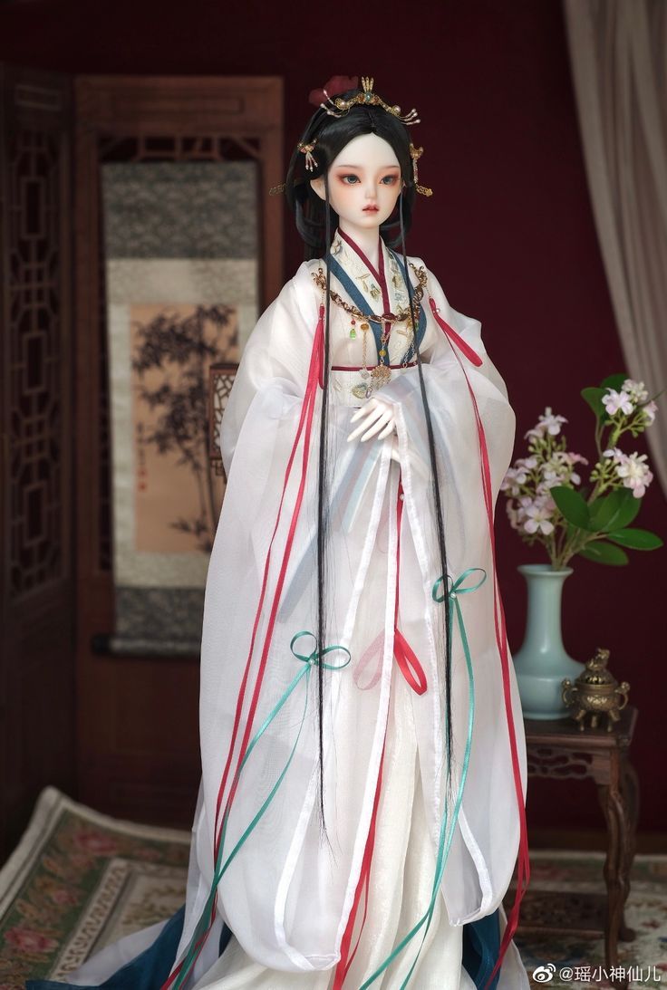 Plus Size Chinese Cheongsam for Autumn Winter:Embracing Traditional Elegance Plus Size Chinese Cheongsam for Autumn Winter:Embracing Traditional Elegance
