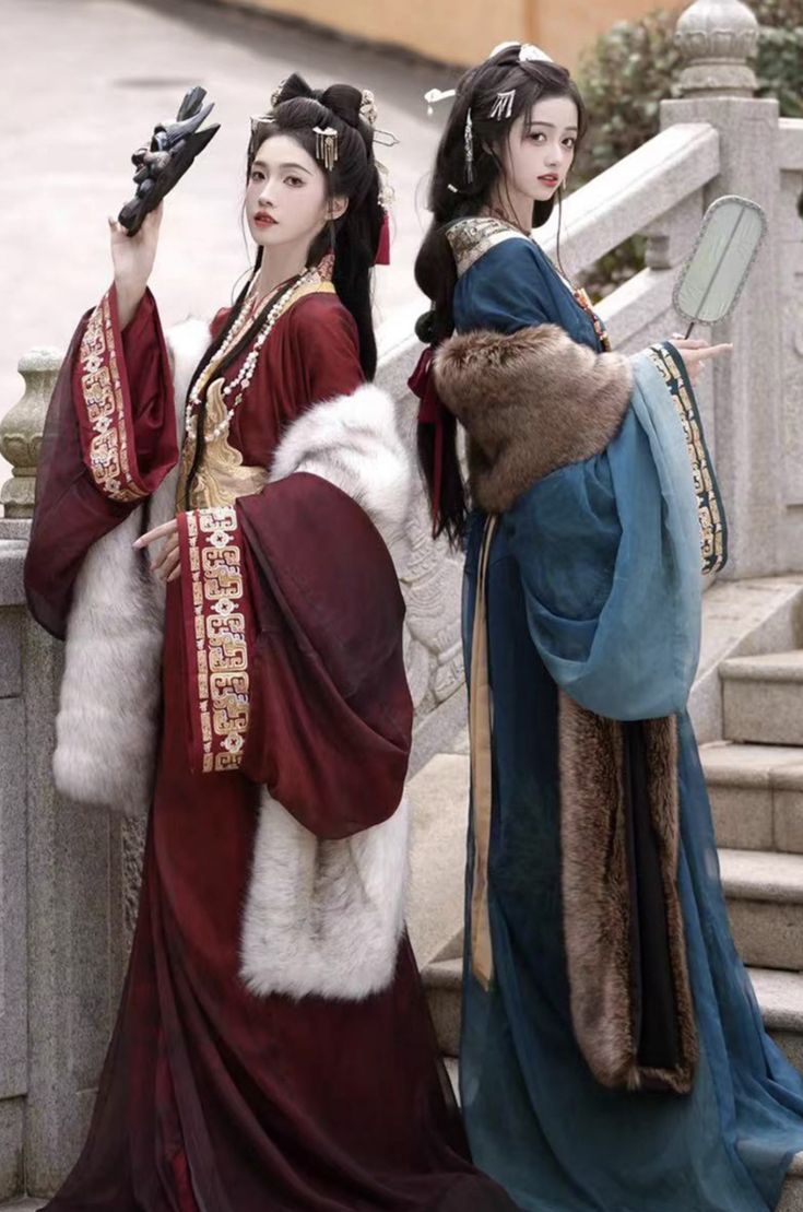 The International Allure of Qipao Xiangyun Georgette:A Cultural Journey Through Time The International Allure of Qipao Xiangyun Georgette:A Cultural Journey Through Time