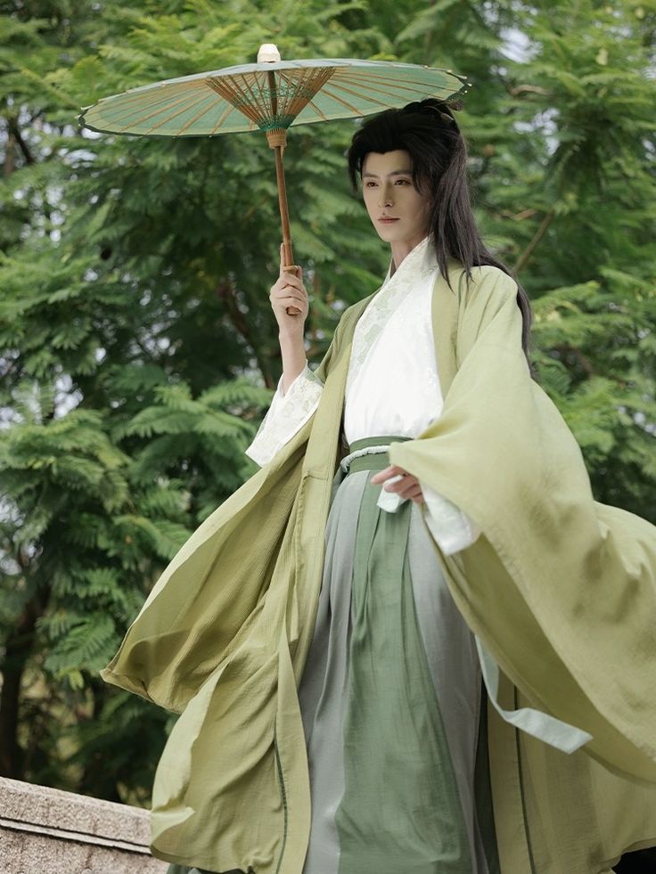 Childrens Horseface Skirt Hanfu Costume Set:A Blend of Tradition and Fashion Childrens Horseface Skirt Hanfu Costume Set:A Blend of Tradition and Fashion