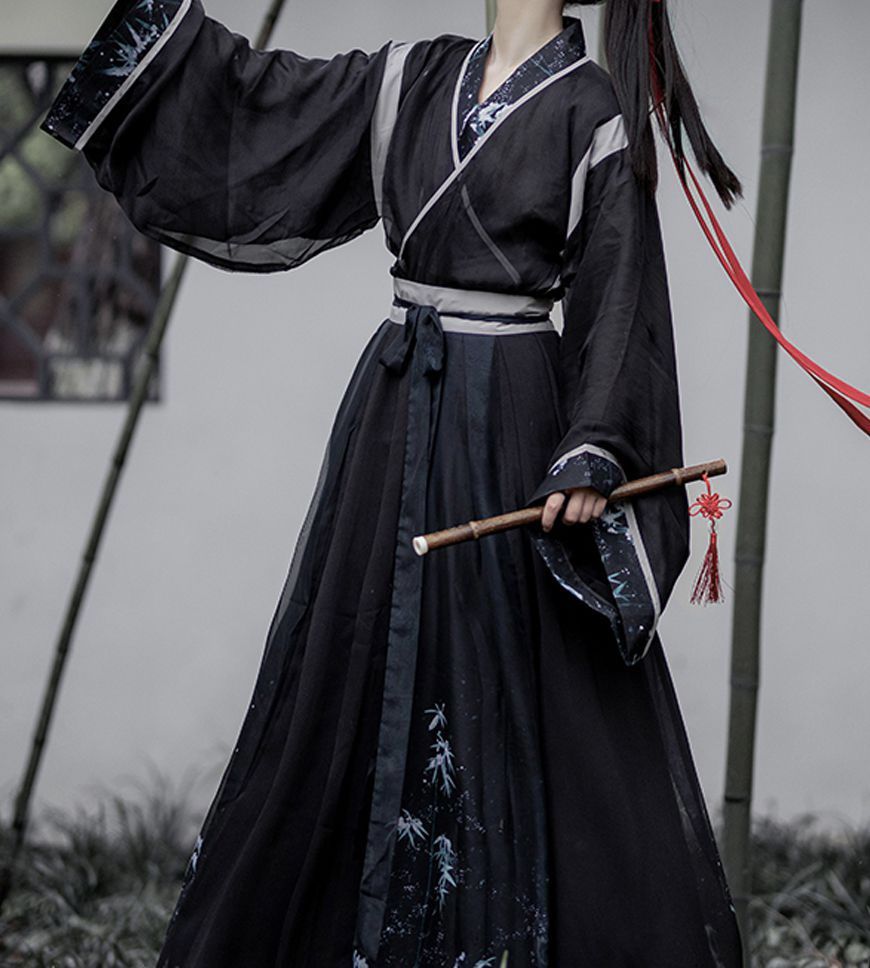 花童婚礼小女孩礼服旗袍 花童婚礼小女孩礼服旗袍