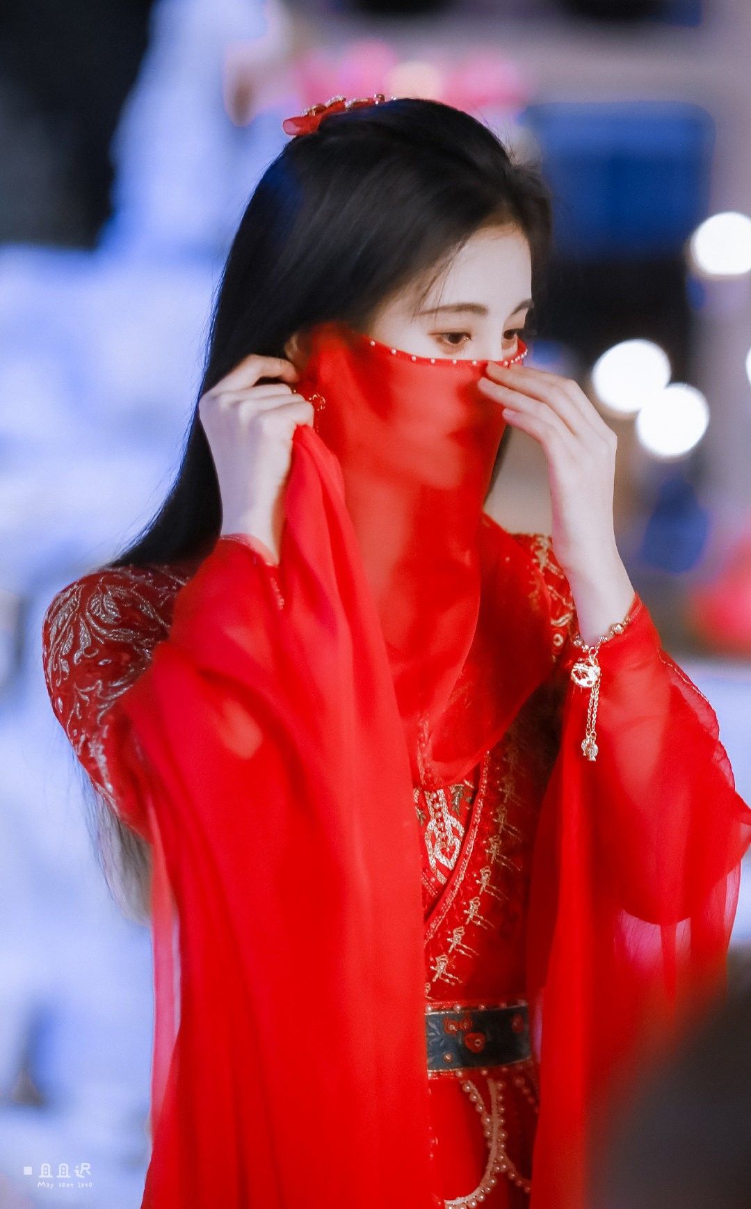 The Rise of Purple Cheongsam for Exam Days:A Symbol of Success and Good Fortune The Rise of Purple Cheongsam for Exam Days:A Symbol of Success and Good Fortune