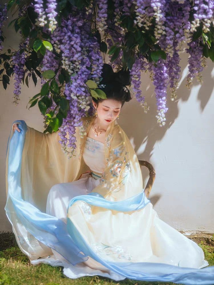 Latest Yellow Cheongsam Skirt Trends Latest Yellow Cheongsam Skirt Trends