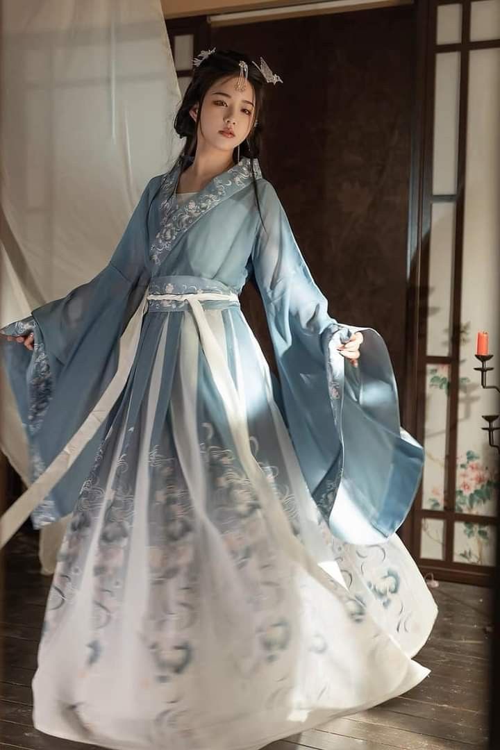 Traditional Tang-Style Chinese Childrens Girls Clothing:Embracing the Essence of Chinese Heritage Traditional Tang-Style Chinese Childrens Girls Clothing:Embracing the Essence of Chinese Heritage