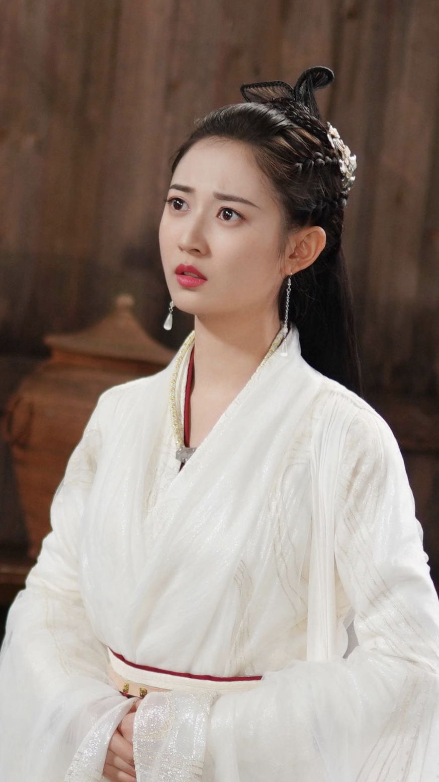 The Revival of Gorges Costumes:Adult Qipao Fashion The Revival of Gorges Costumes:Adult Qipao Fashion