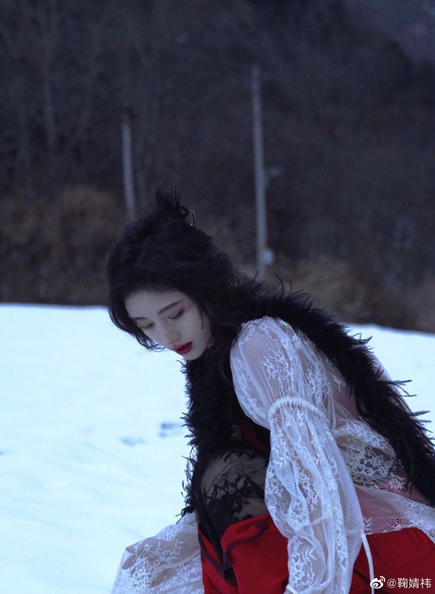 The Militaristic Politics of Warlords and the Qipao:A Students Perspective The Militaristic Politics of Warlords and the Qipao:A Students Perspective