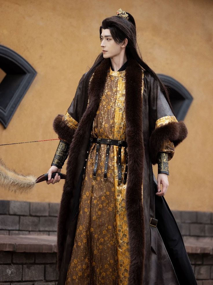 Green Autumn-Winter上衣 with a Horseface Skirt:A Fashion Statement in Traditional Elegance Green Autumn-Winter上衣 with a Horseface Skirt:A Fashion Statement in Traditional Elegance