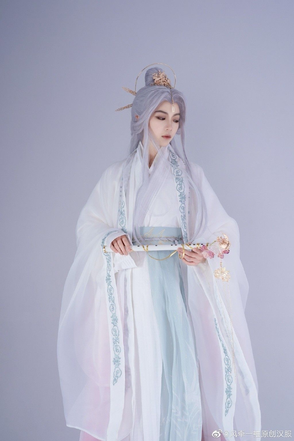The Enigma of the Cheongsam Jacket:A Blend of Tradition and Modernity The Enigma of the Cheongsam Jacket:A Blend of Tradition and Modernity