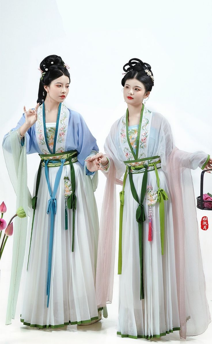 The Elegance of White Cheongsam Dancewear The Elegance of White Cheongsam Dancewear