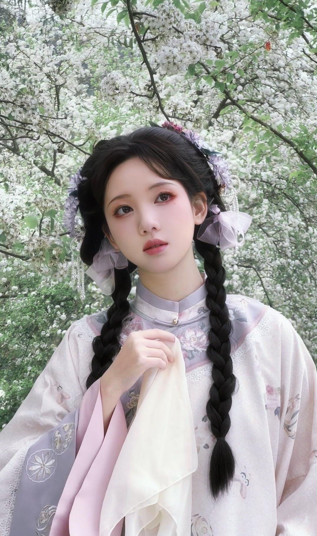 Summer Girls Cheongsam:A Light and Thin Option for Little Girls Summer Girls Cheongsam:A Light and Thin Option for Little Girls