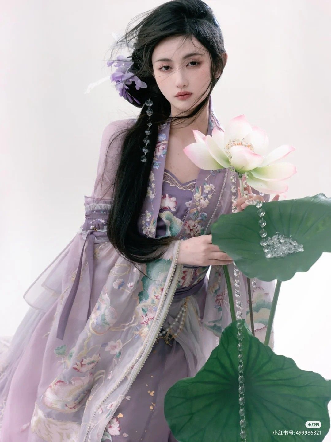 The Mamenqun Work Uniform:A Blend of Tradition and Modernity The Mamenqun Work Uniform:A Blend of Tradition and Modernity
