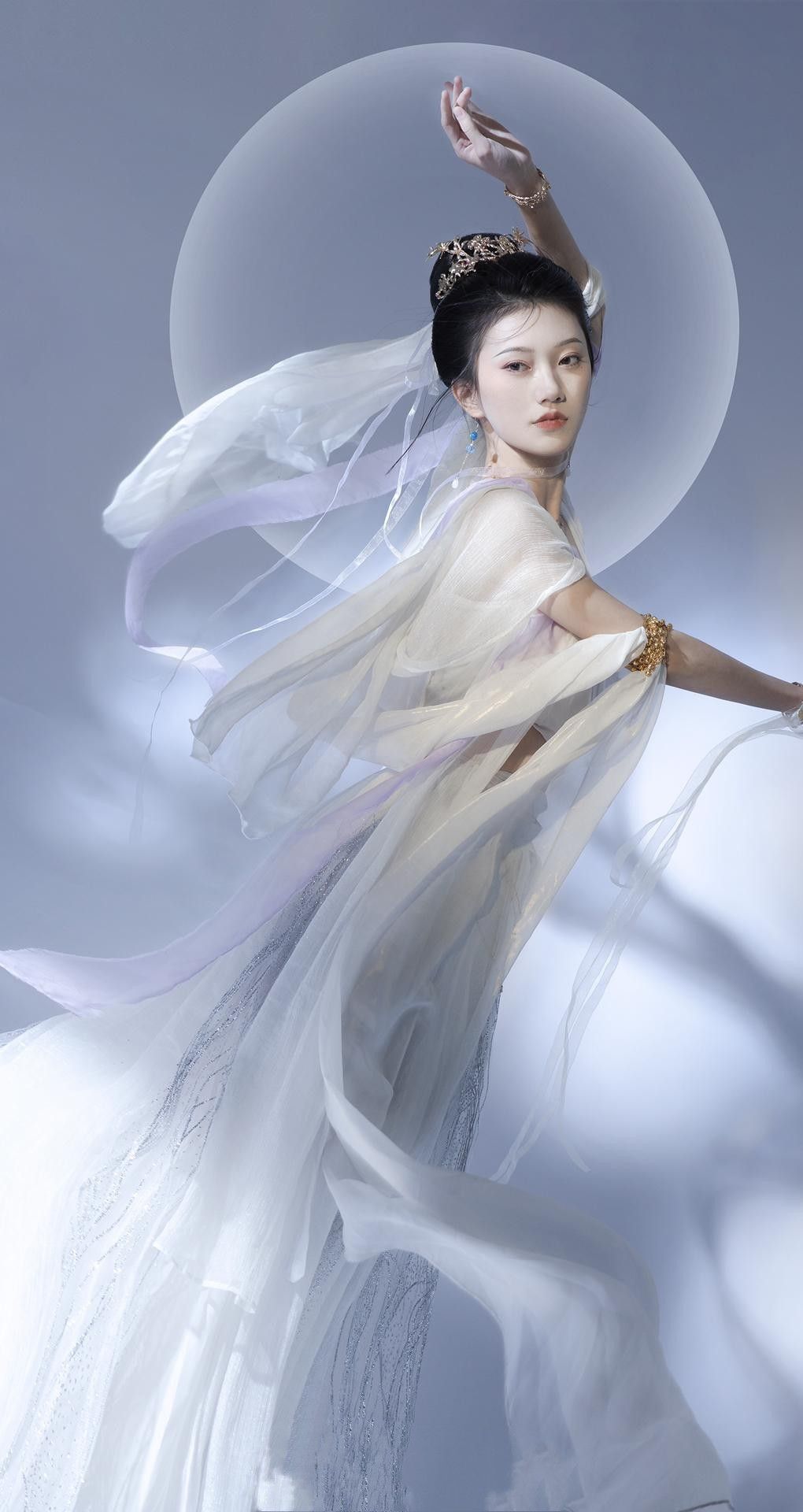 Chinese Childrens Cheongsam:The Allure of Traditional Elegance for Older Kids Chinese Childrens Cheongsam:The Allure of Traditional Elegance for Older Kids