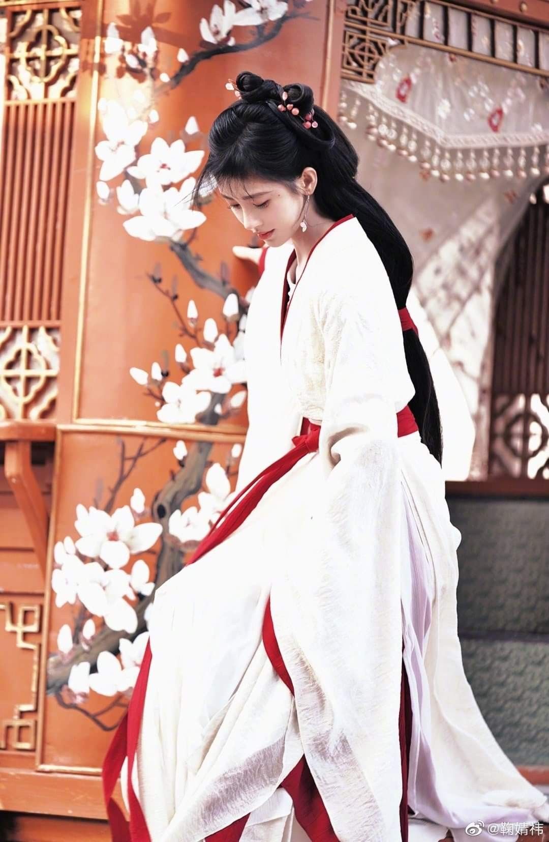 Maternal-Daughter Qipao Fashion:A Summer Revival with Modern Twist Maternal-Daughter Qipao Fashion:A Summer Revival with Modern Twist