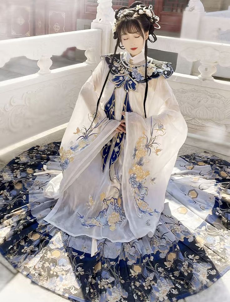 Childrens Hanfu Hair Accessories:The Enchantment of Pink in Traditional Beauty Childrens Hanfu Hair Accessories:The Enchantment of Pink in Traditional Beauty
