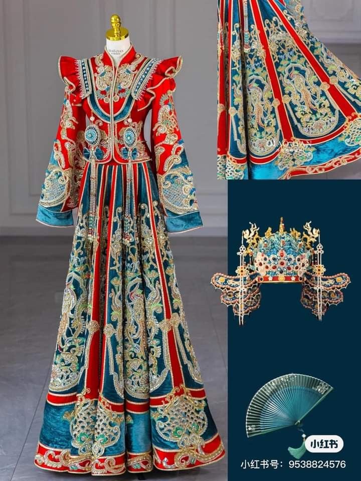 Vintage Elegance:The Allure of Hair Sticks and Horseface Skirts for a Refined Ancient Look Vintage Elegance:The Allure of Hair Sticks and Horseface Skirts for a Refined Ancient Look