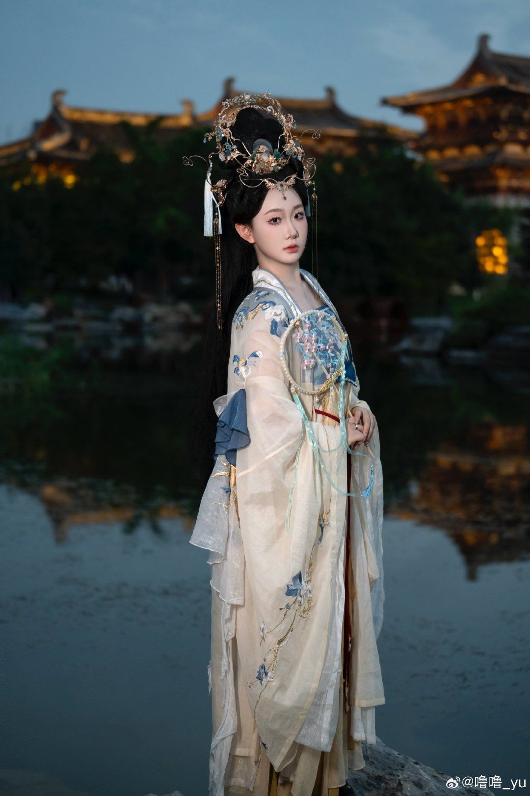 The Importance of Proper Undergarments for Childrens Traditional Chinese Costumes The Importance of Proper Undergarments for Childrens Traditional Chinese Costumes