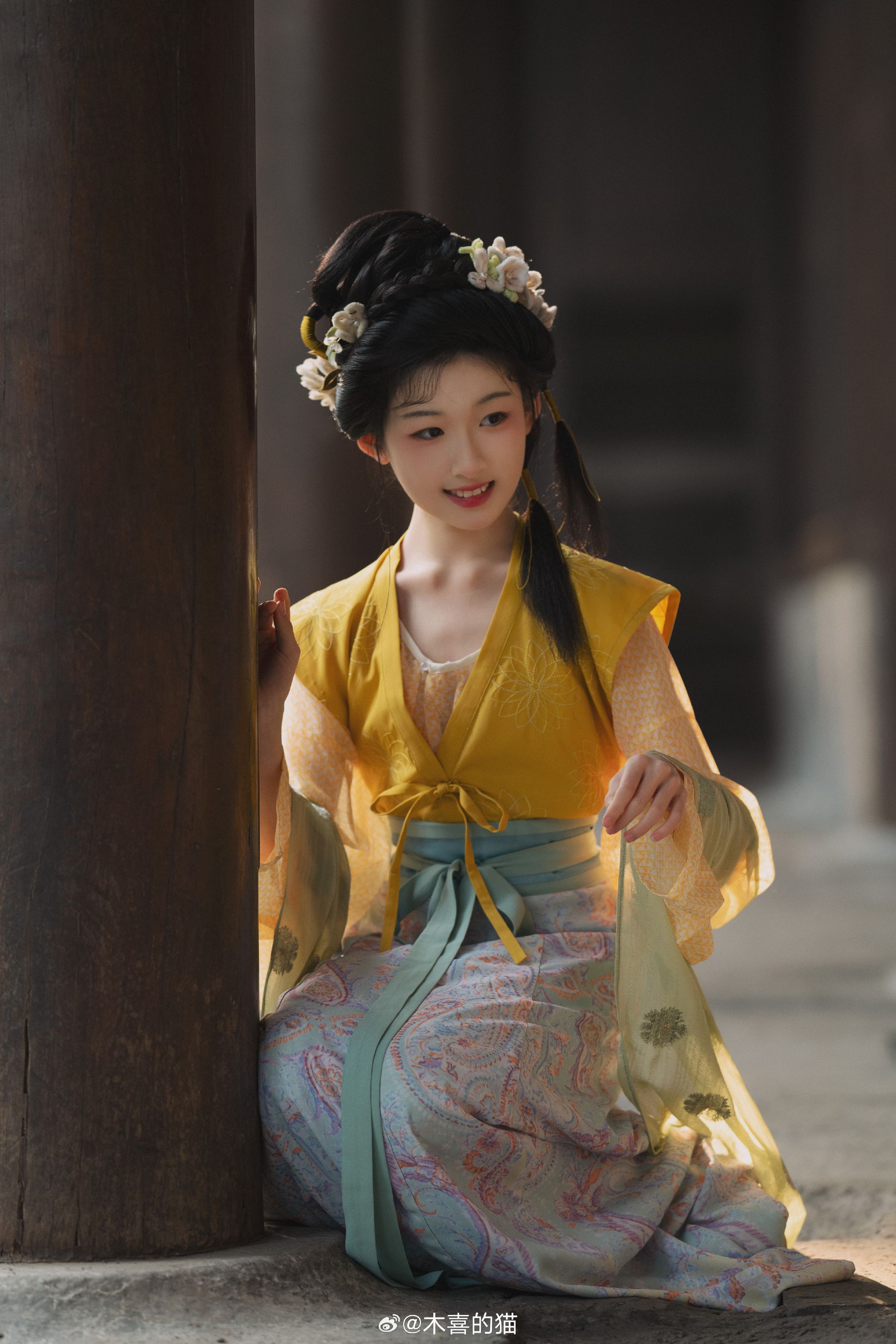 Girls Cheongsam in Size 170:A Fashionable and Comfortable Choice for Growing Kids Girls Cheongsam in Size 170:A Fashionable and Comfortable Choice for Growing Kids
