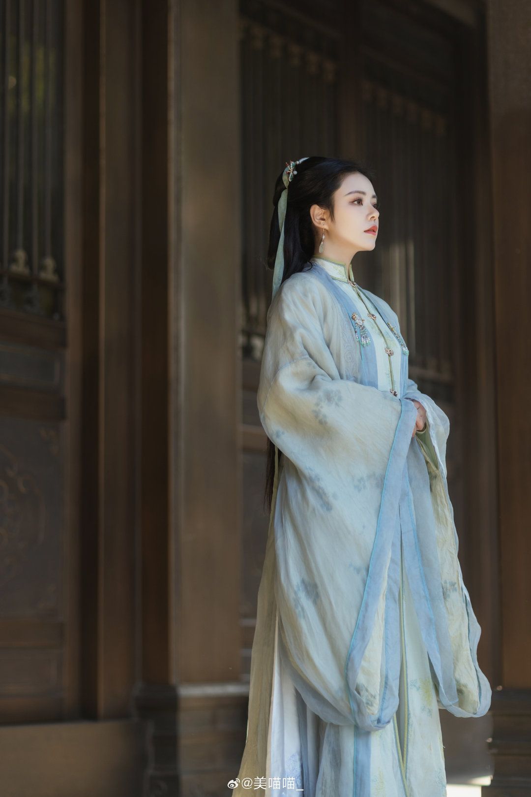 Chinese Style Horseface Skirt for Summer:A Blend of Tradition and Modernity Chinese Style Horseface Skirt for Summer:A Blend of Tradition and Modernity