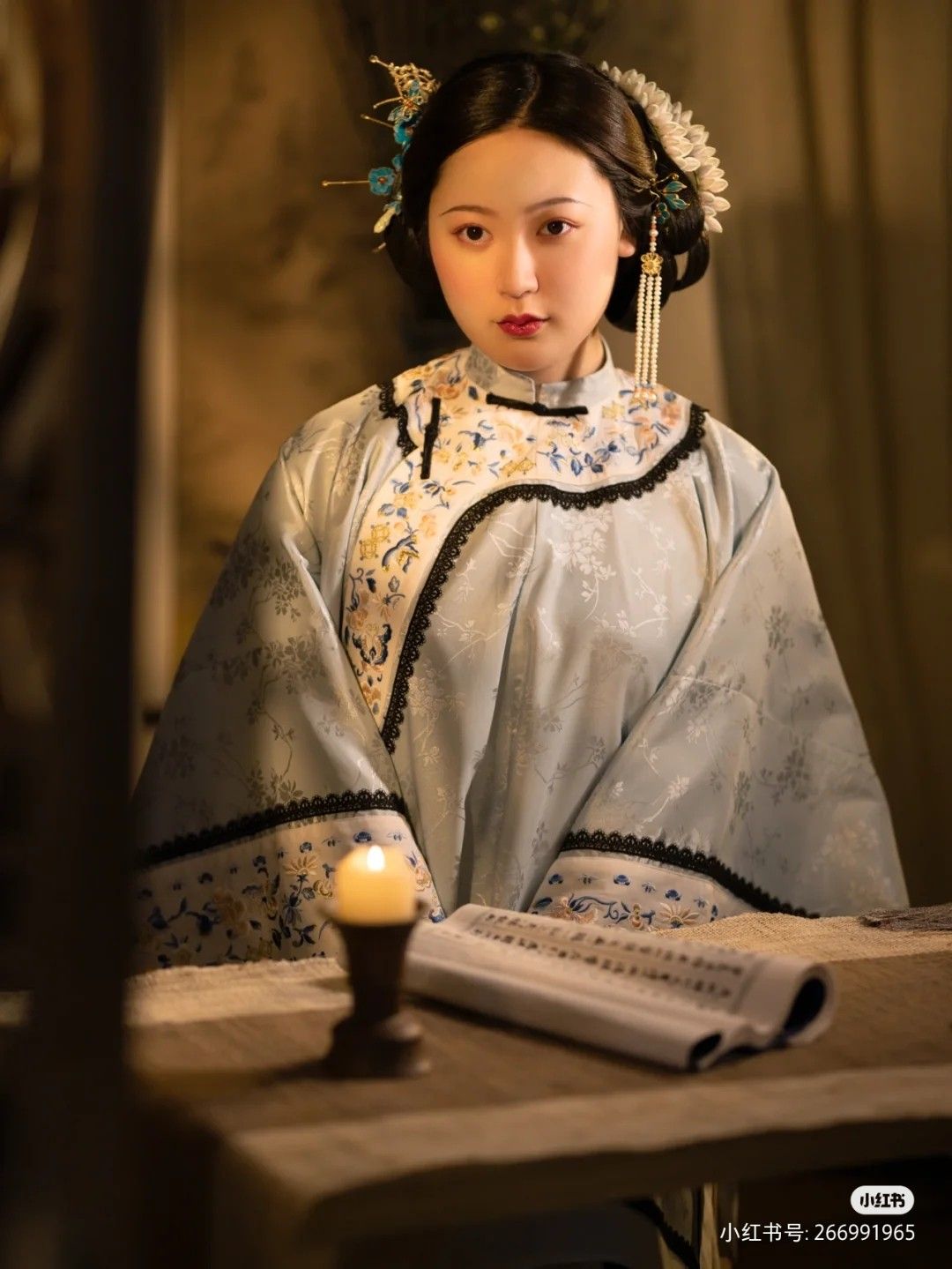 The Elegance of Qipao Jackets:A Look into Upscale Fashion The Elegance of Qipao Jackets:A Look into Upscale Fashion