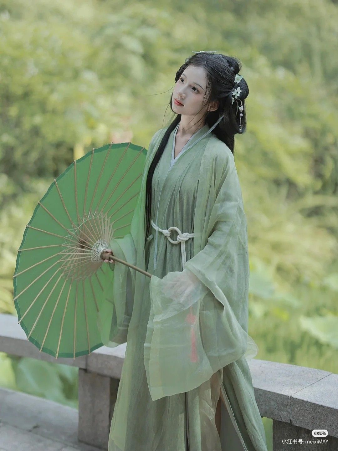 Childrens Hanfu Qiyao Authentic Versions:Embracing Traditional Elegance Childrens Hanfu Qiyao Authentic Versions:Embracing Traditional Elegance