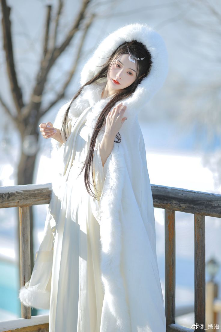 Qipao Plaster Dolls:A Blend of Traditional Elegance and Modern Craftsmanship Qipao Plaster Dolls:A Blend of Traditional Elegance and Modern Craftsmanship