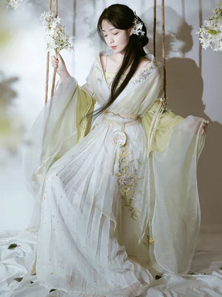 Chinese-Style Tang Costume Womens Fashionable Autumn Two-Piece Set Chinese-Style Tang Costume Womens Fashionable Autumn Two-Piece Set