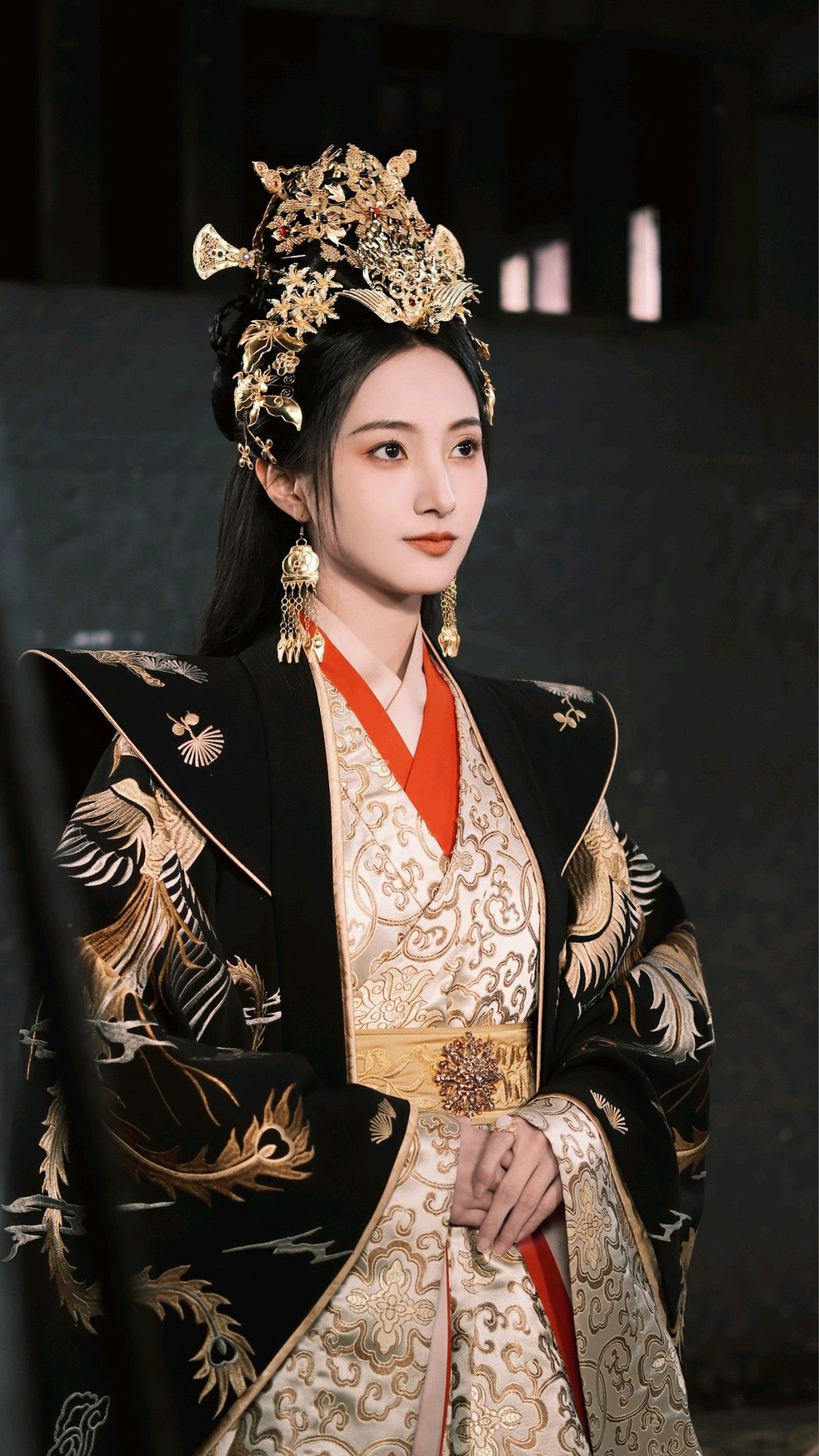 Traditional Cheongsam Dress for Women:The Charm of Cotton and Linen Traditional Cheongsam Dress for Women:The Charm of Cotton and Linen