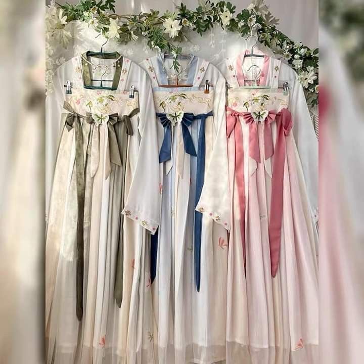 Plus Size Loose Traditional Chinese Style Cheongsam Dress for Women Plus Size Loose Traditional Chinese Style Cheongsam Dress for Women