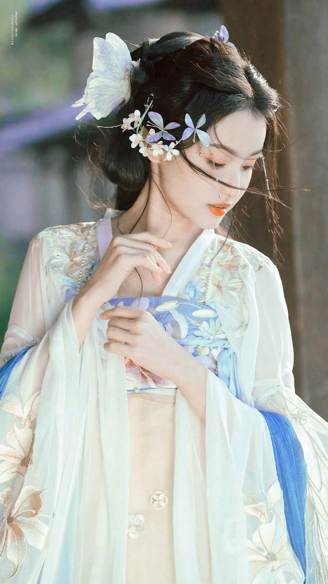 Petite Student Qipao:A Fashionable Journey into Traditional Elegance Petite Student Qipao:A Fashionable Journey into Traditional Elegance