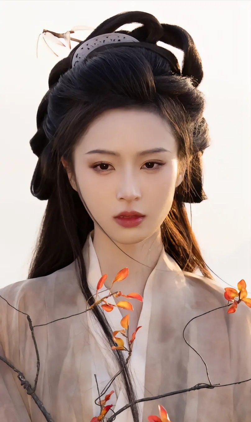 Everyday Elegance in Neo-Chinese Cheongsam:The Modern Flavor of Traditional Beauty Everyday Elegance in Neo-Chinese Cheongsam:The Modern Flavor of Traditional Beauty