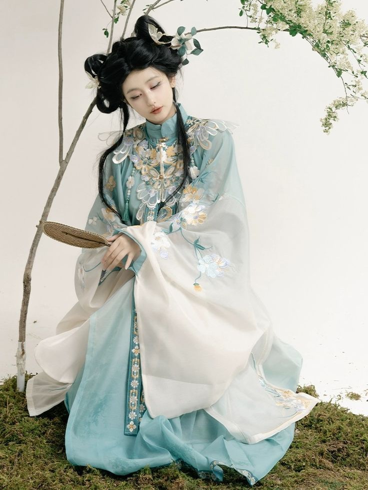 The Rise of Short-Length Cheongsam Skirts:Fashion Trends and Cultural Evolution The Rise of Short-Length Cheongsam Skirts:Fashion Trends and Cultural Evolution