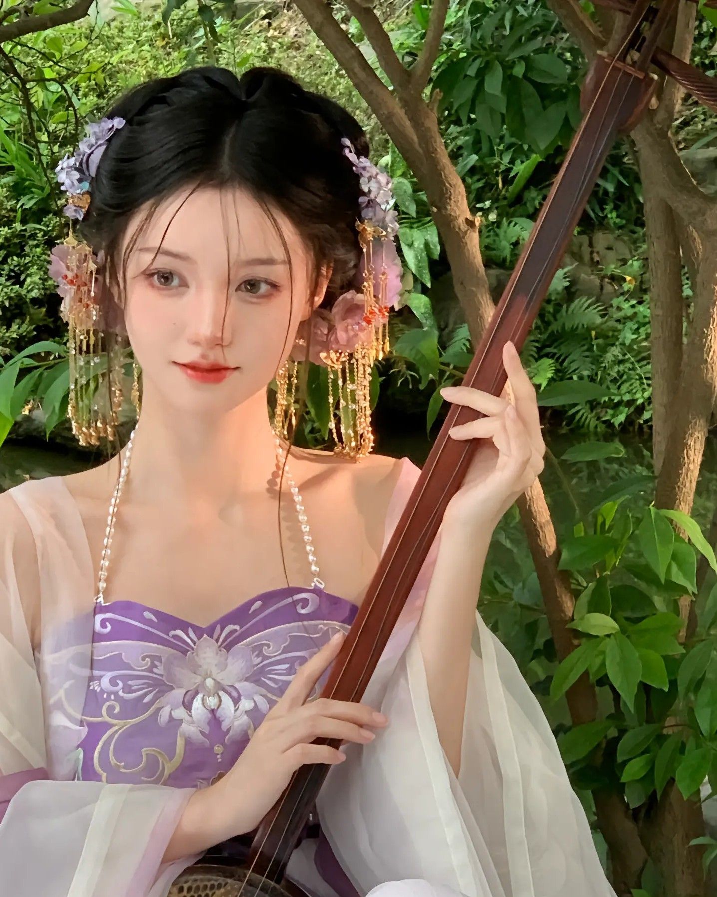 The Ritualistic Significance of Red Cheongsam in Cultural Context The Ritualistic Significance of Red Cheongsam in Cultural Context