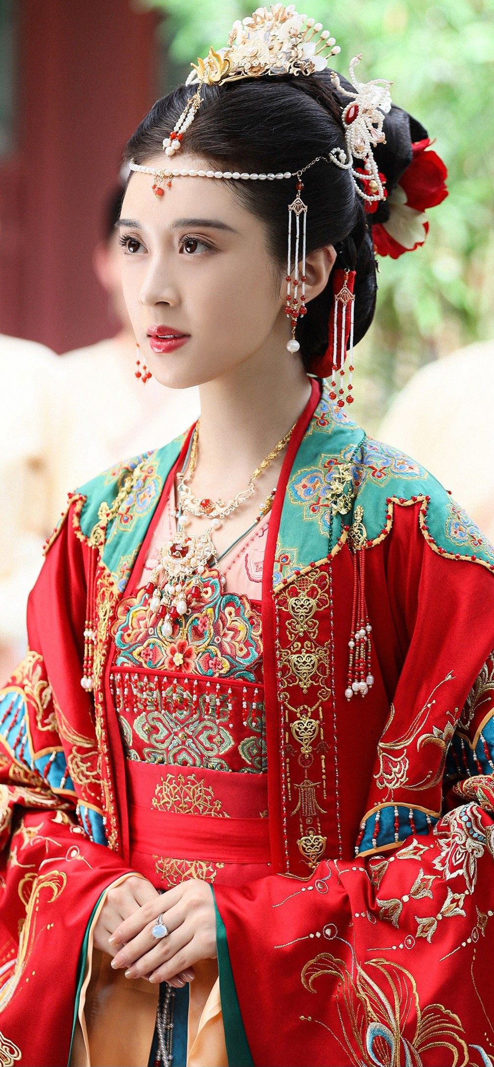 White New Chinese Cheongsam:Embracing Traditional Elegance in Modern Fashion White New Chinese Cheongsam:Embracing Traditional Elegance in Modern Fashion
