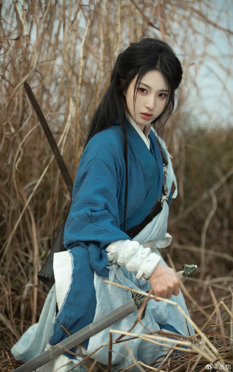 Winter Girls Hanfu Shoes:A Guide to Traditional Chinese Footwear for Little Girls Winter Girls Hanfu Shoes:A Guide to Traditional Chinese Footwear for Little Girls
