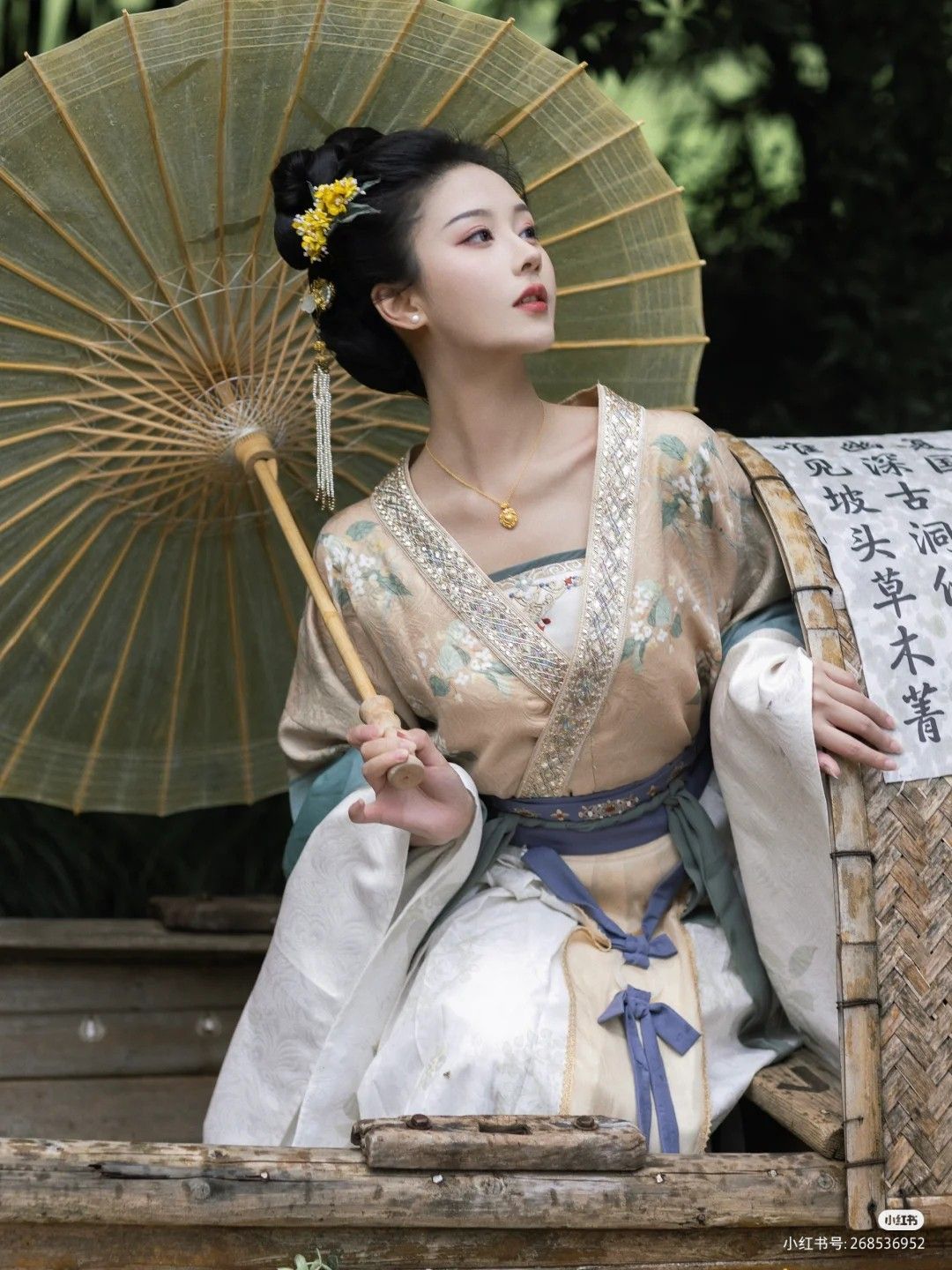 Childrens Hanfu Costumes:Exploring the Fashion of Traditional Chinese Dress for 10-Year-Old Girls Childrens Hanfu Costumes:Exploring the Fashion of Traditional Chinese Dress for 10-Year-Old Girls