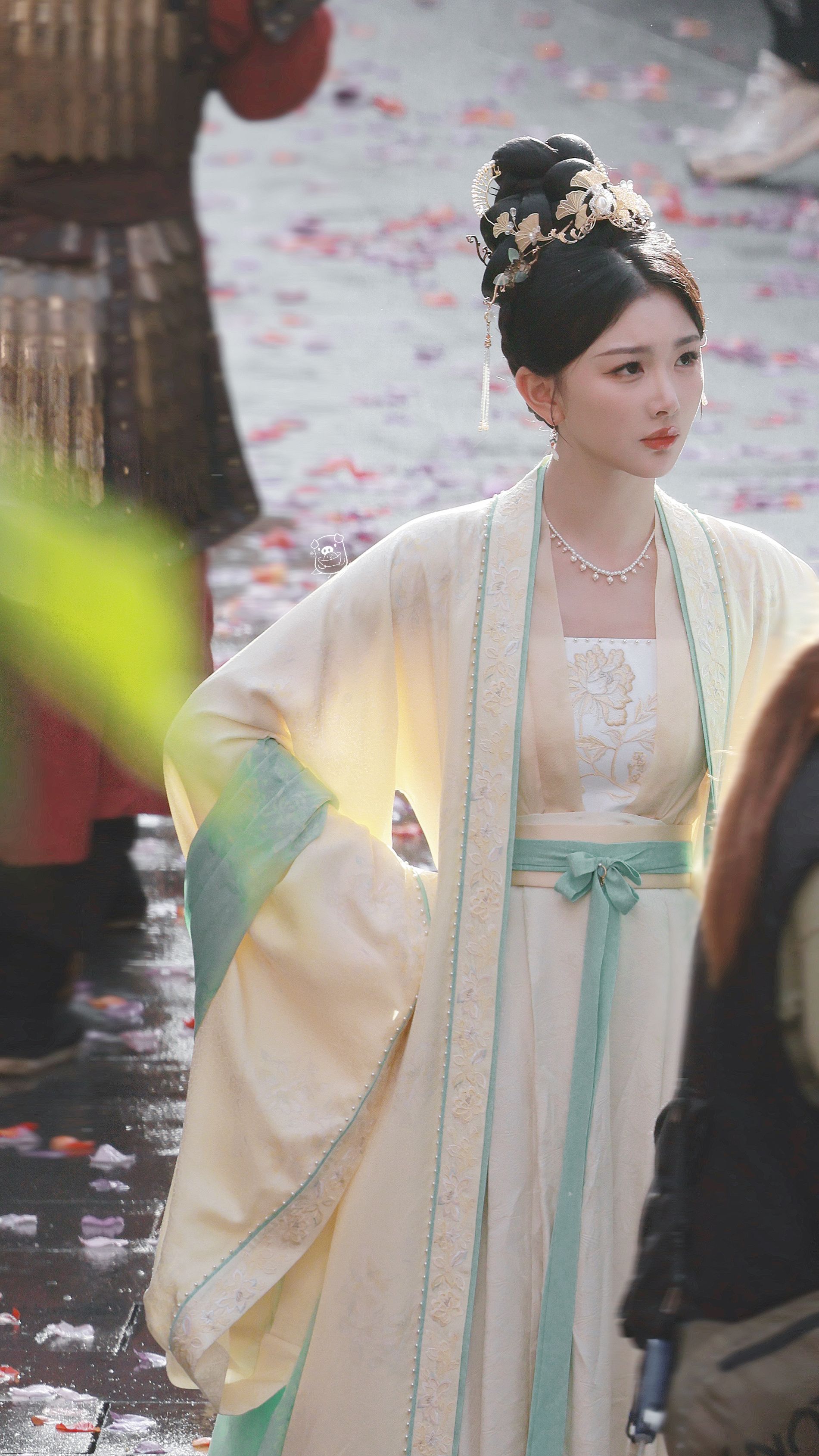 Barbie Dolls,JK Uniforms,Cheongsam Revelations:A Fusion of Fashion and Cultural Icons Barbie Dolls,JK Uniforms,Cheongsam Revelations:A Fusion of Fashion and Cultural Icons