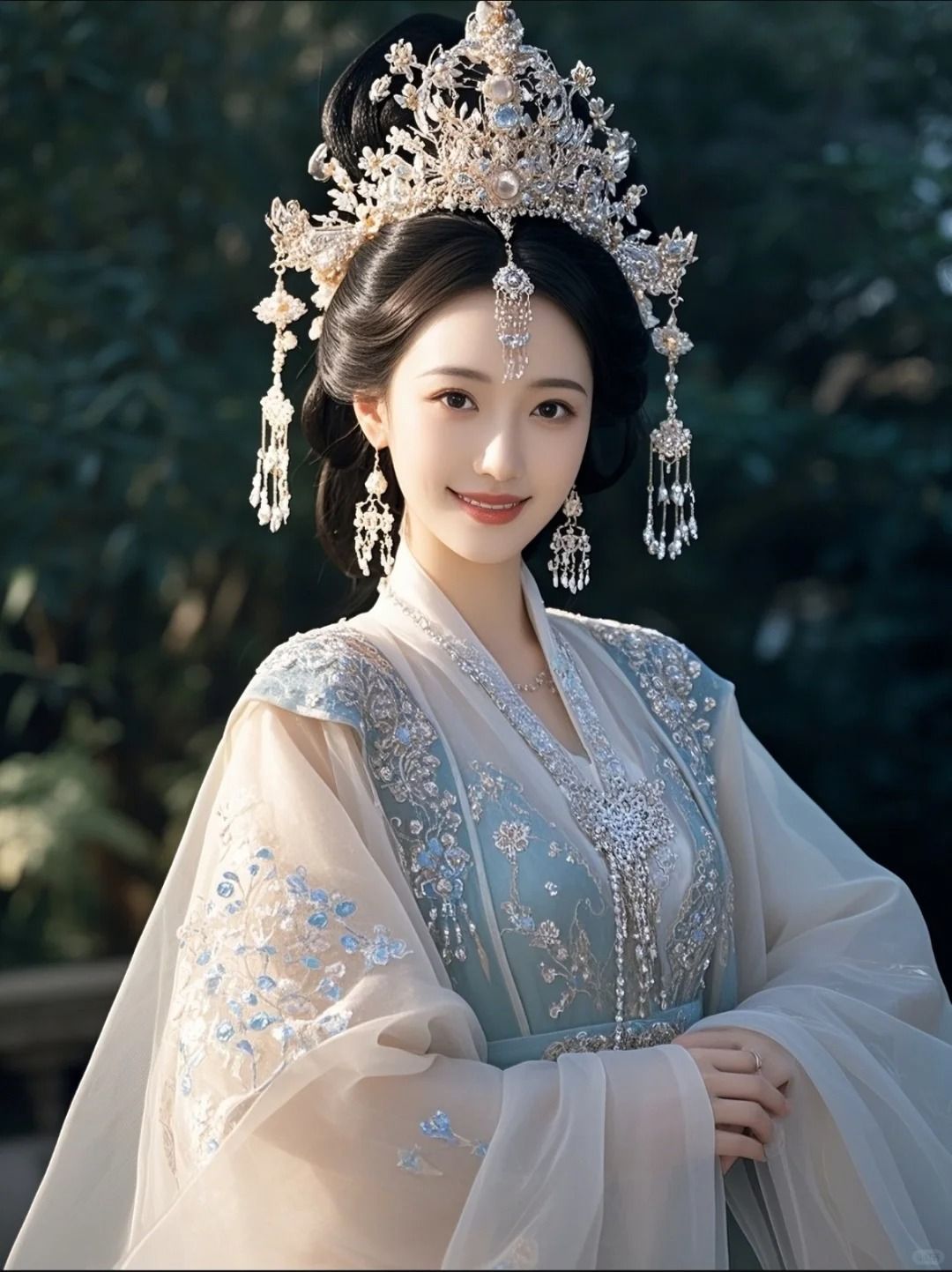 Latest Long-Sleeve Cheongsam for Women:Embracing Elegance in New Lengths Latest Long-Sleeve Cheongsam for Women:Embracing Elegance in New Lengths