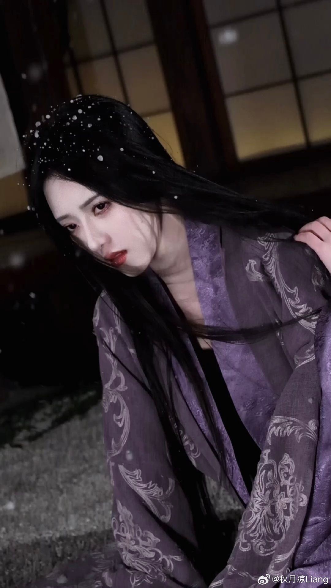 Affordable Hanfu Fashion for Student Budgets Affordable Hanfu Fashion for Student Budgets