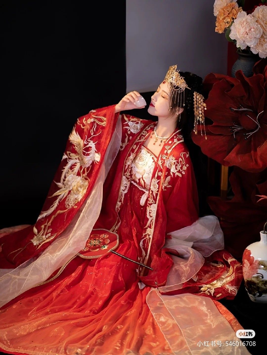 Vintage Chic:The Revival of Qipao,Embracing the Traditional Beauty in Girls Vintage Chic:The Revival of Qipao,Embracing the Traditional Beauty in Girls