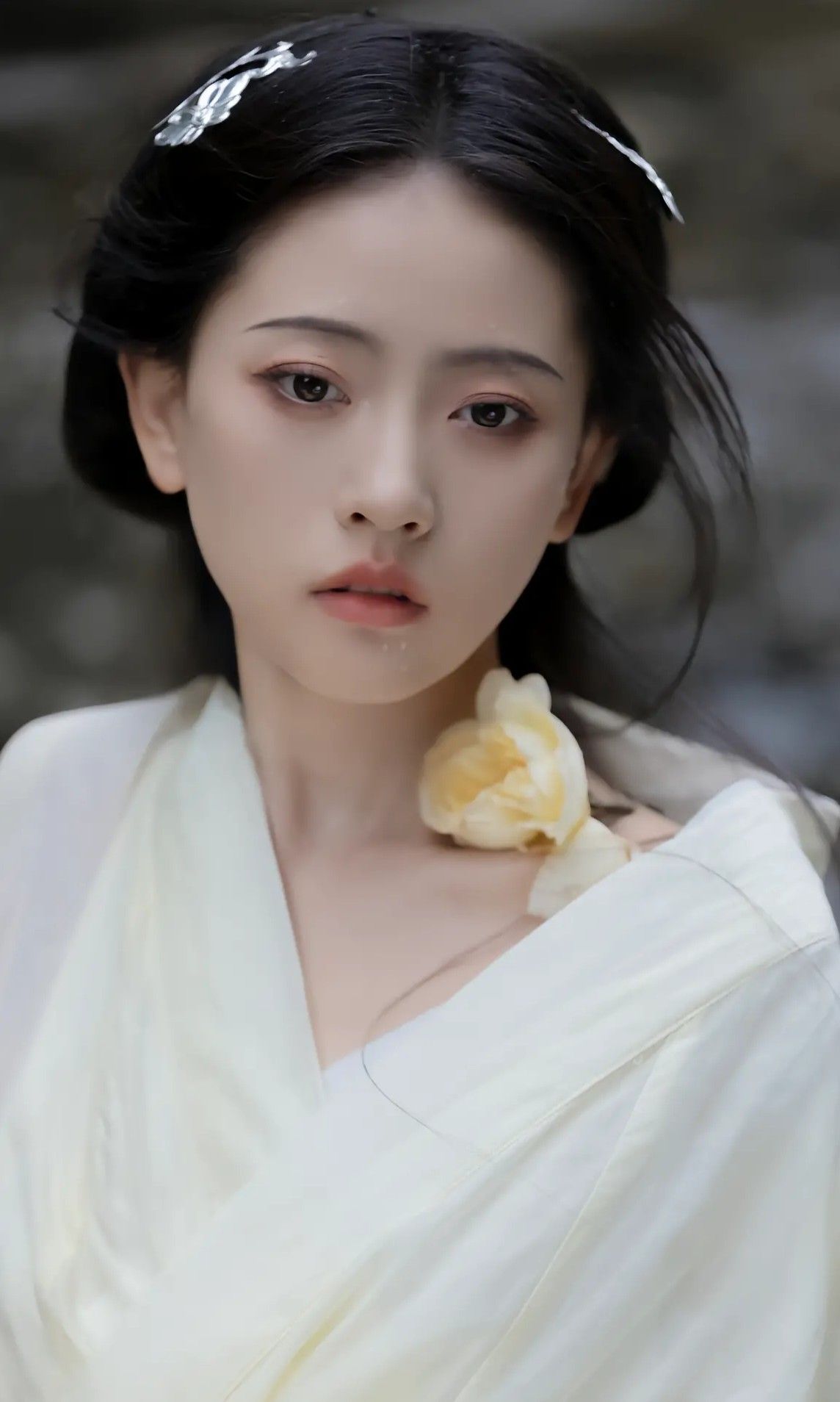 Seductive Cheongsam Skirts:Embracing the Slimming Charm and Seductive Appeal Seductive Cheongsam Skirts:Embracing the Slimming Charm and Seductive Appeal