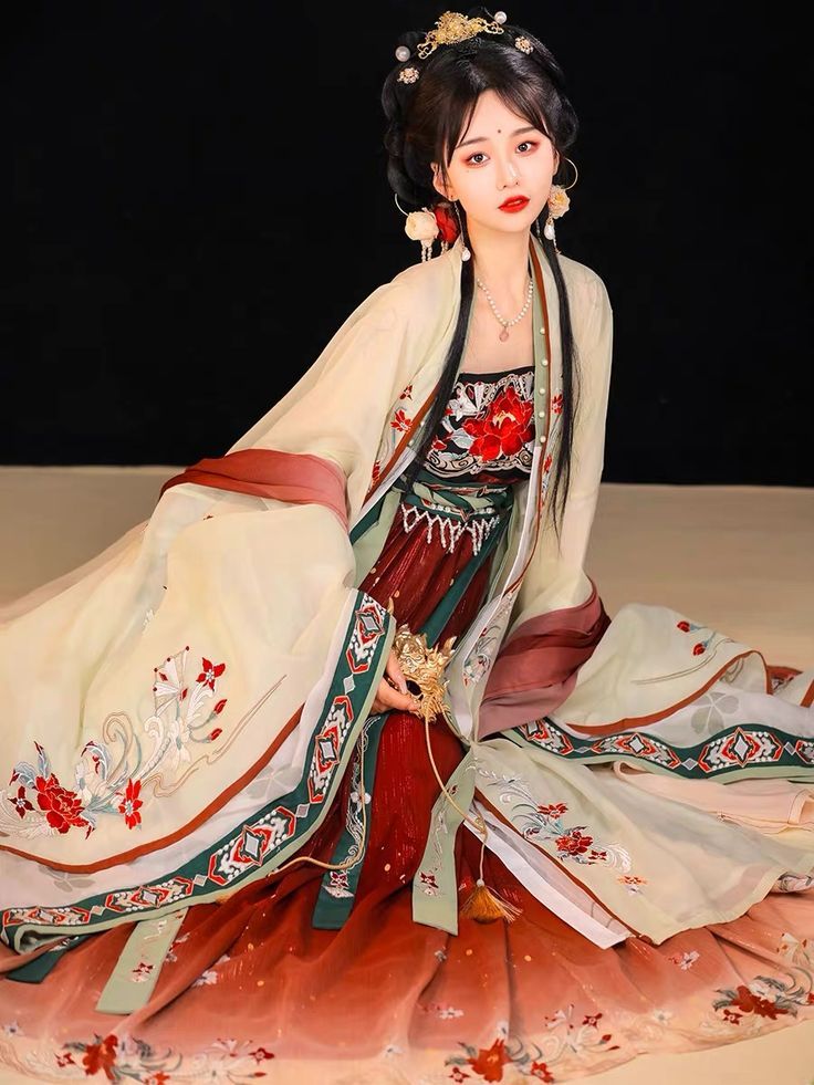 Youthful Elegance:The Rise of High-End Acetic Silk Satin Cheongsam Youthful Elegance:The Rise of High-End Acetic Silk Satin Cheongsam