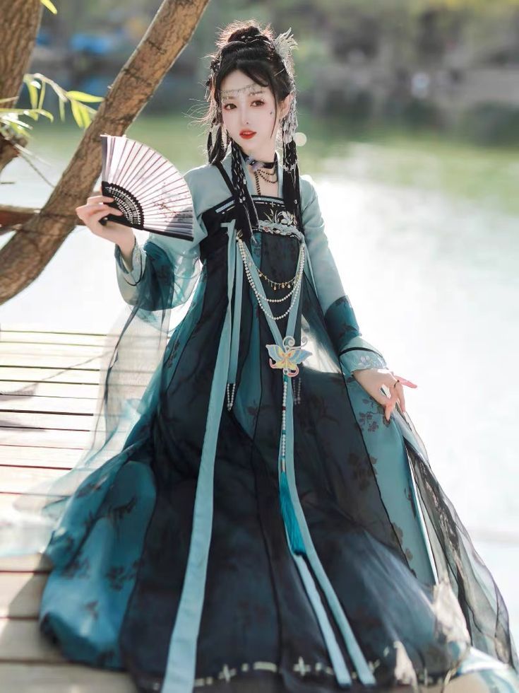 Fusion of Traditional Elegance:Chinese-Style Shoes and Cheongsam Fusion of Traditional Elegance:Chinese-Style Shoes and Cheongsam