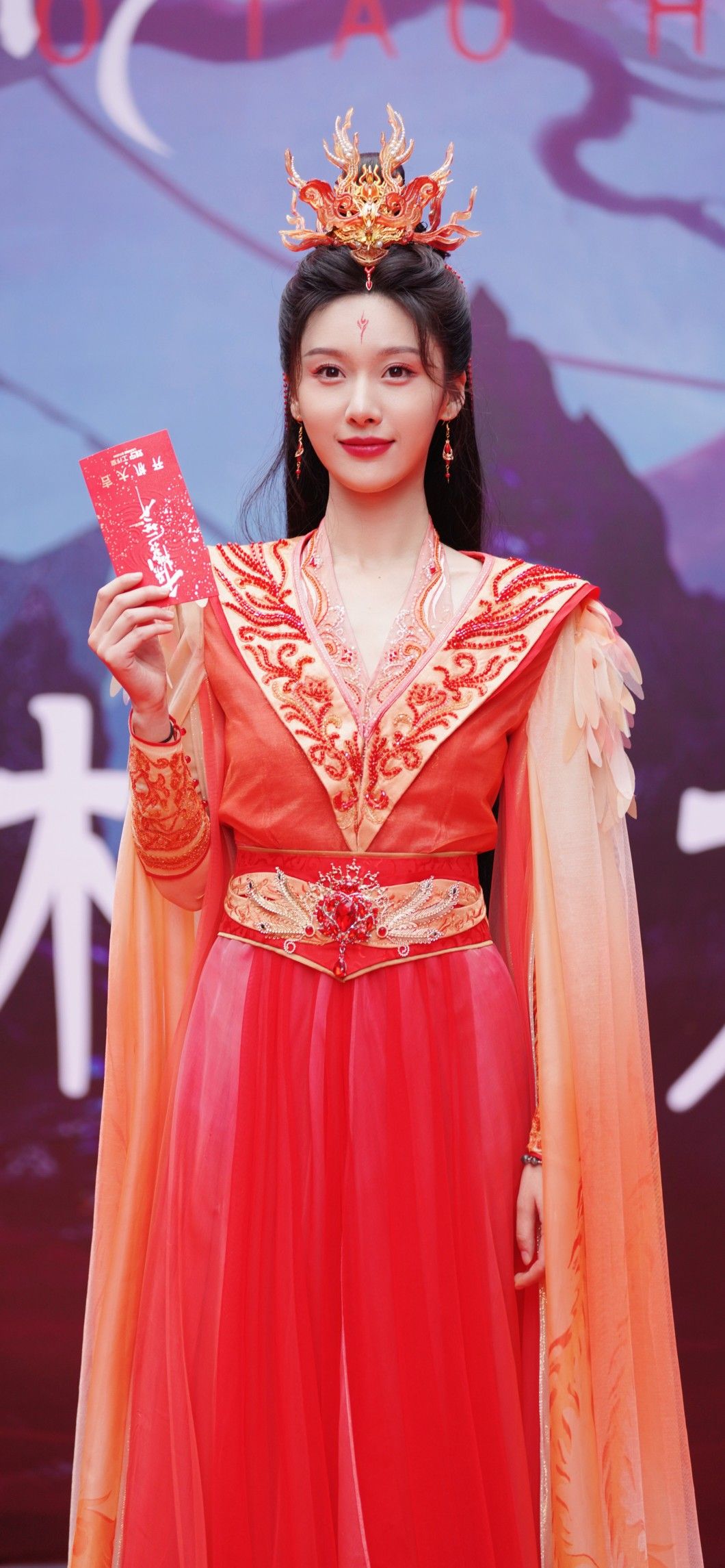 Summer Fashion for Children:The Charm of Hanfu Traditional Chinese Clothing for Babies and Toddlers Summer Fashion for Children:The Charm of Hanfu Traditional Chinese Clothing for Babies and Toddlers