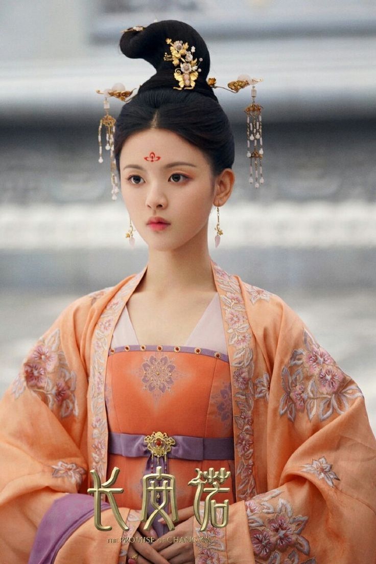 Maternal-Child Cheongsam Unison:Embracing Traditional Chinese Style Maternal-Child Cheongsam Unison:Embracing Traditional Chinese Style