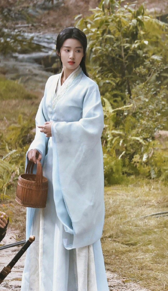 Little Girls Hanfu Boutique A Journey into Traditional Elegance Little Girls Hanfu Boutique A Journey into Traditional Elegance