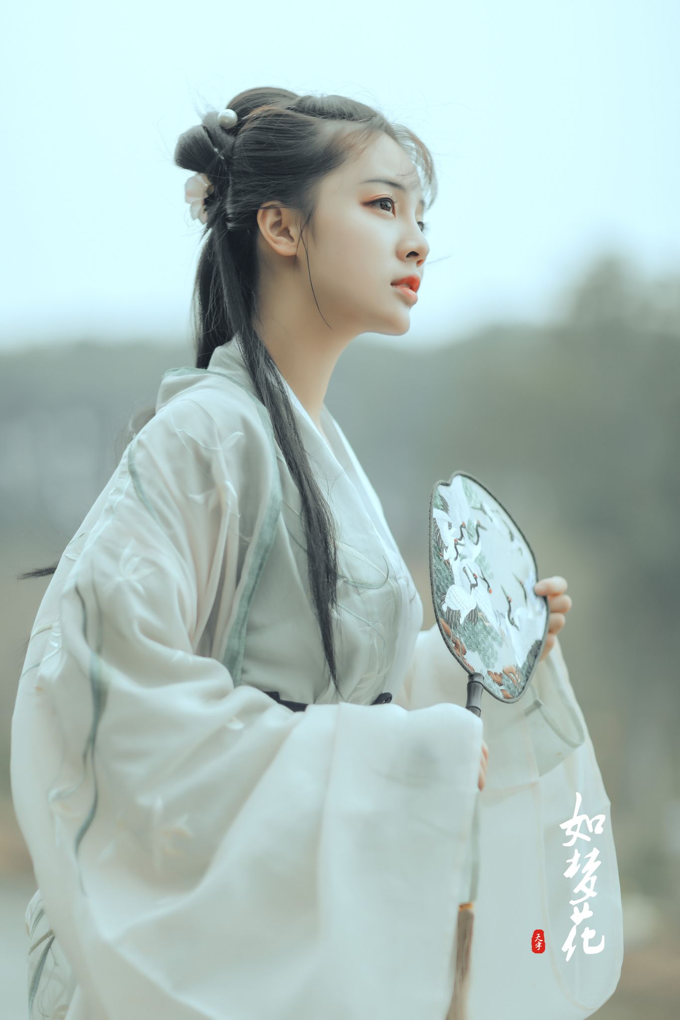 Chinese Classical Dance Performance:The Splendor of Cheongsam Dance Costumes Chinese Classical Dance Performance:The Splendor of Cheongsam Dance Costumes