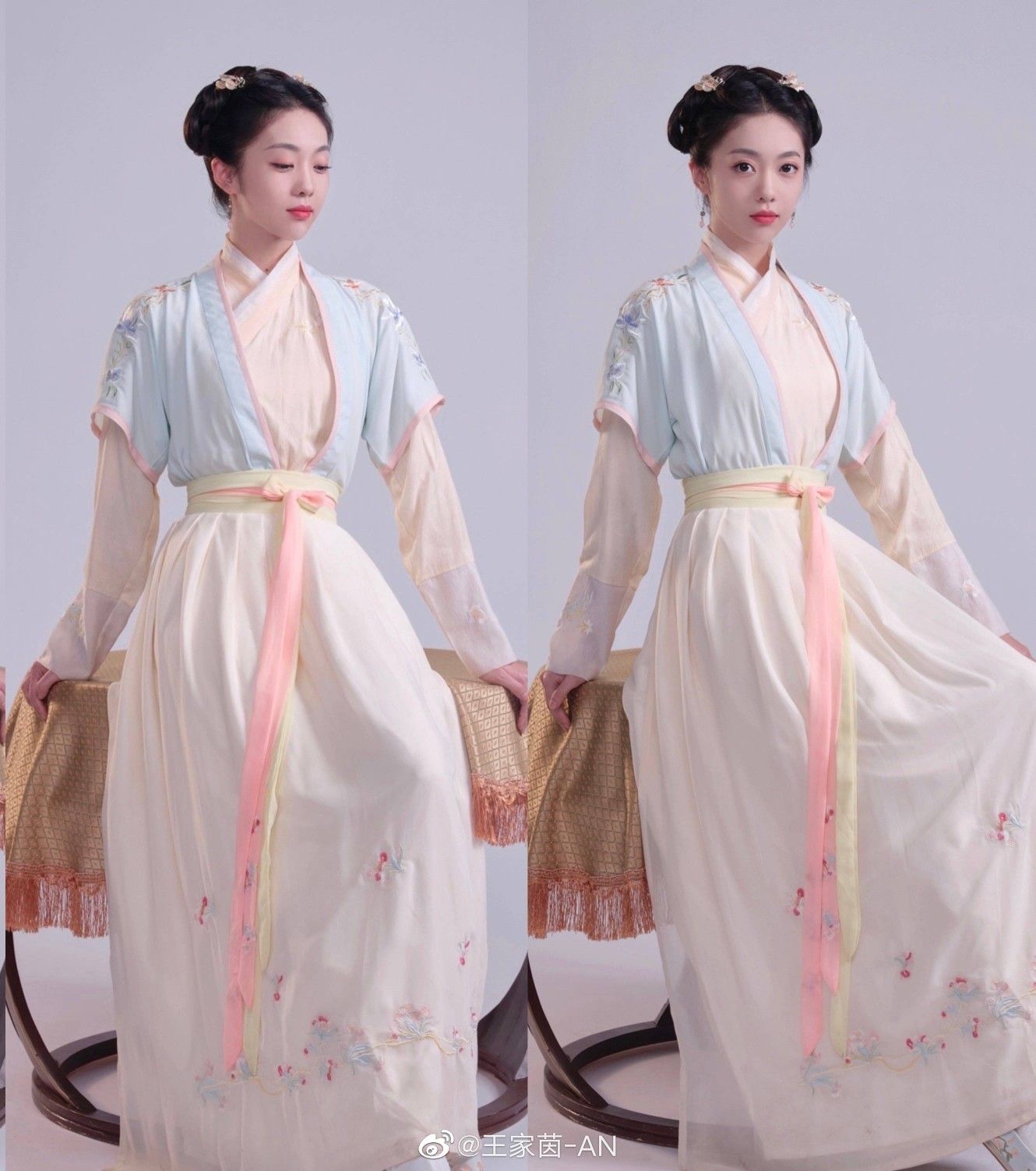 Charming Cheongsam Underwear:A Cultural Journey Through Time