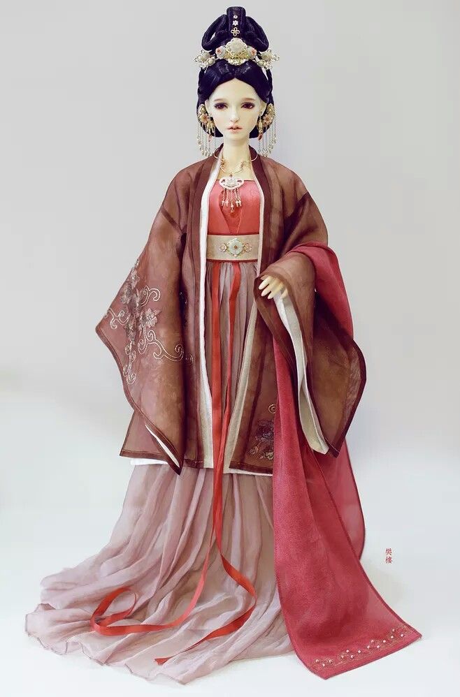 The Charm of Horseface Skirt for Petite Figures The Charm of Horseface Skirt for Petite Figures