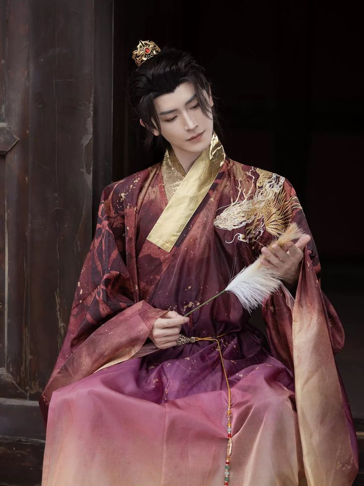 Joyful Dudu Horseface Skirt:A Closer Look into Its Charm and Cultural Significance Joyful Dudu Horseface Skirt:A Closer Look into Its Charm and Cultural Significance
